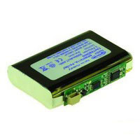 2-power PDA0127A
